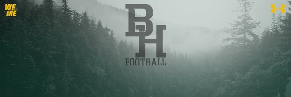 CoachWebb91 Profile Banner