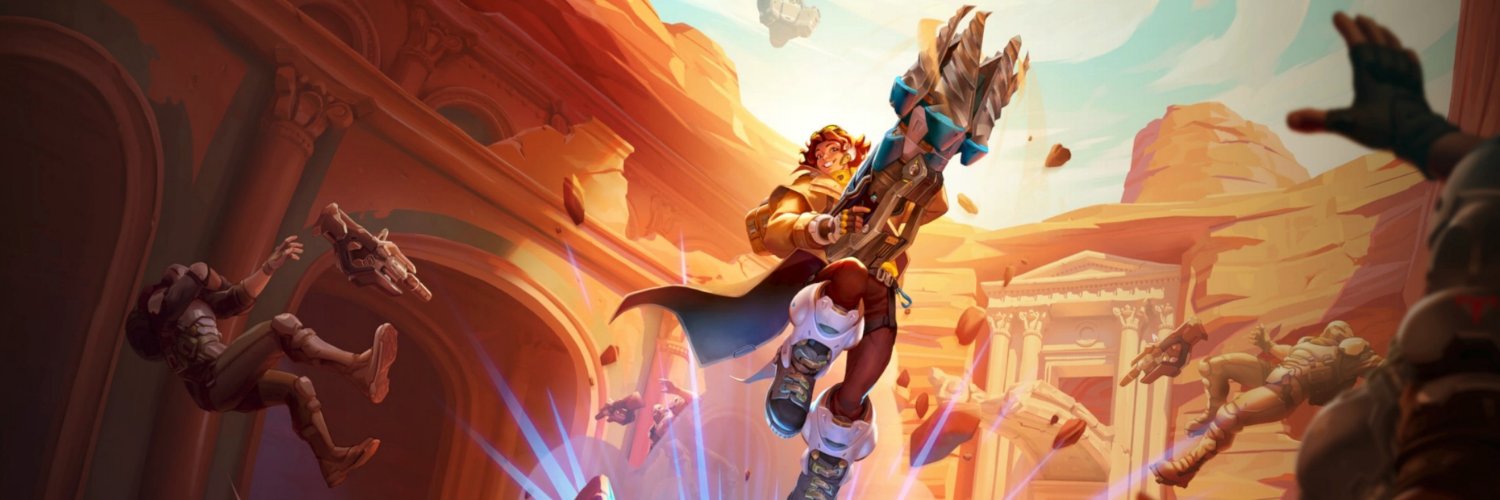 𝐒𝐥𝐨𝐚𝐧 🪨 banner