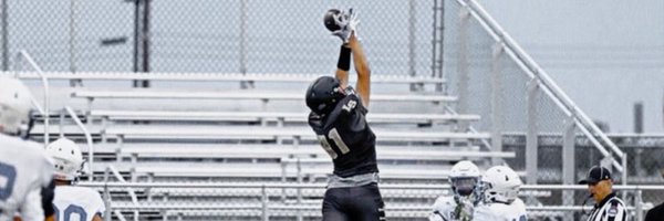 MaxTreeYo Profile Banner