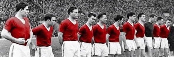SimonHealey73's profile banner image