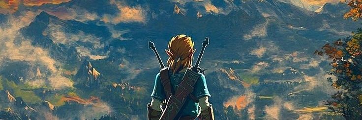 Link banner