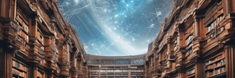 Triviahead42's profile banner image