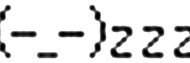 eieieiei banner