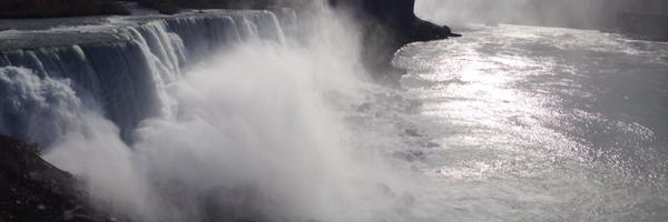 boolovett Profile Banner