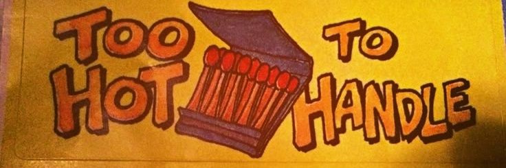 J0HNSTORM's profile banner image