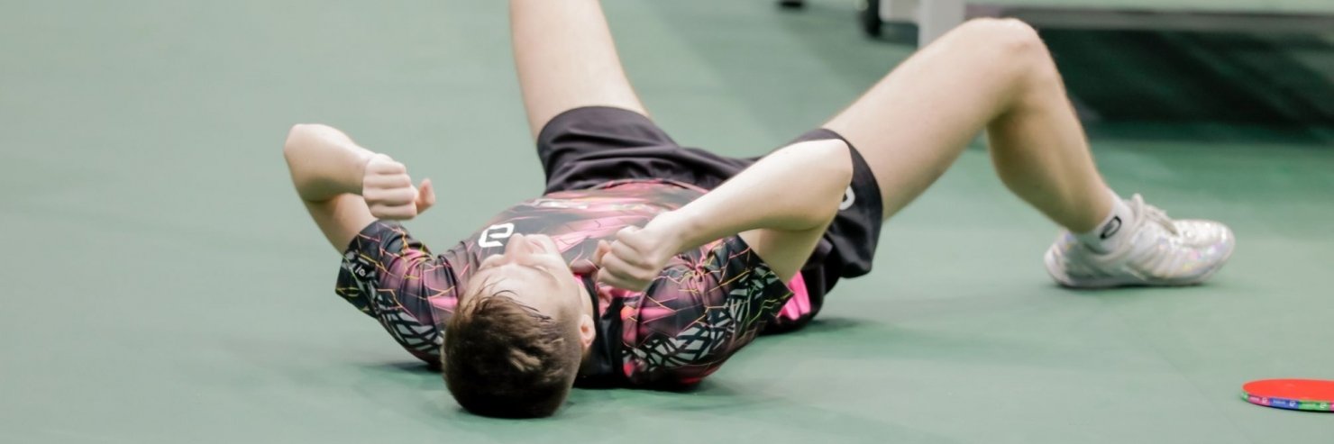 poret_fan_account banner