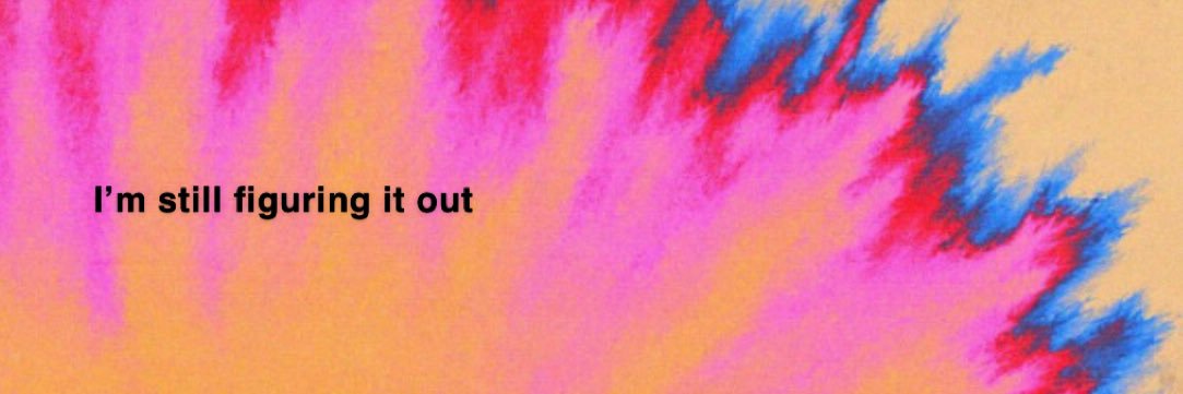 brokenbird0's profile banner image