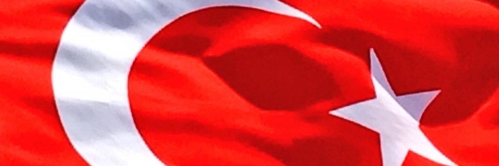 63ahmet27's profile banner image