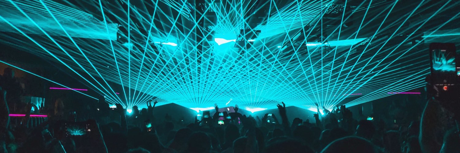 StillFem's profile banner image