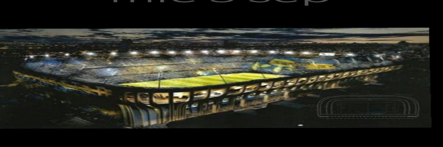 lpdagonzaa's profile banner image