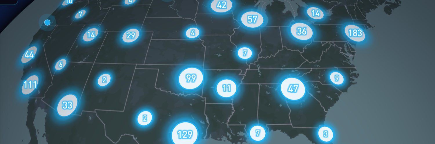 ⓧ Richard DeVaul 🚀🇺🇸💪 devaul.sol banner