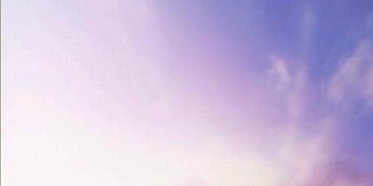 ax00008's profile banner image