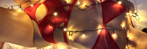 sharedhelena Profile Banner