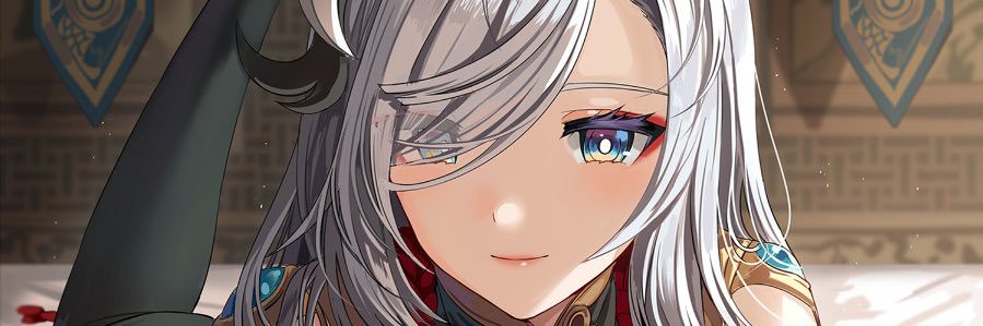 jianatt_'s profile banner image