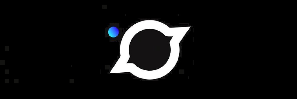 Rachel.metaid banner