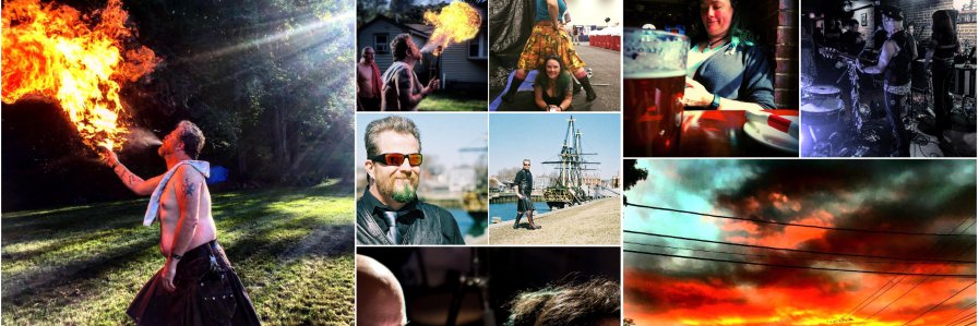 tattooeddad's profile banner image