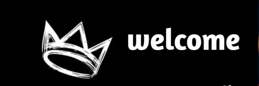 Ali2586's profile banner image