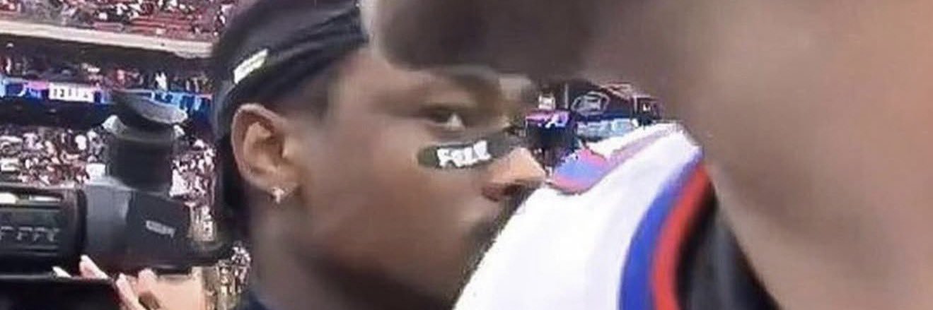 Bad Bets banner