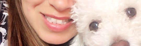 Mey_moreno's profile banner image