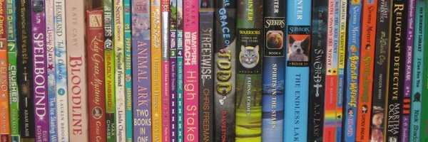 wp_fiction Profile Banner