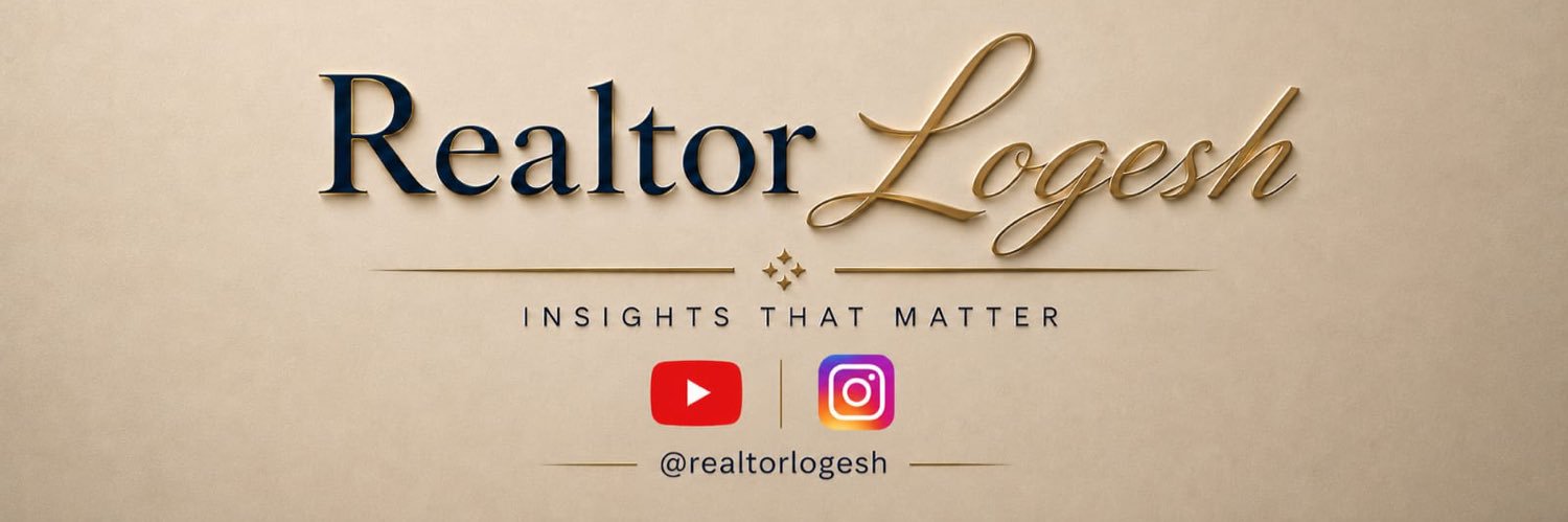 logeshjoshi's profile banner image