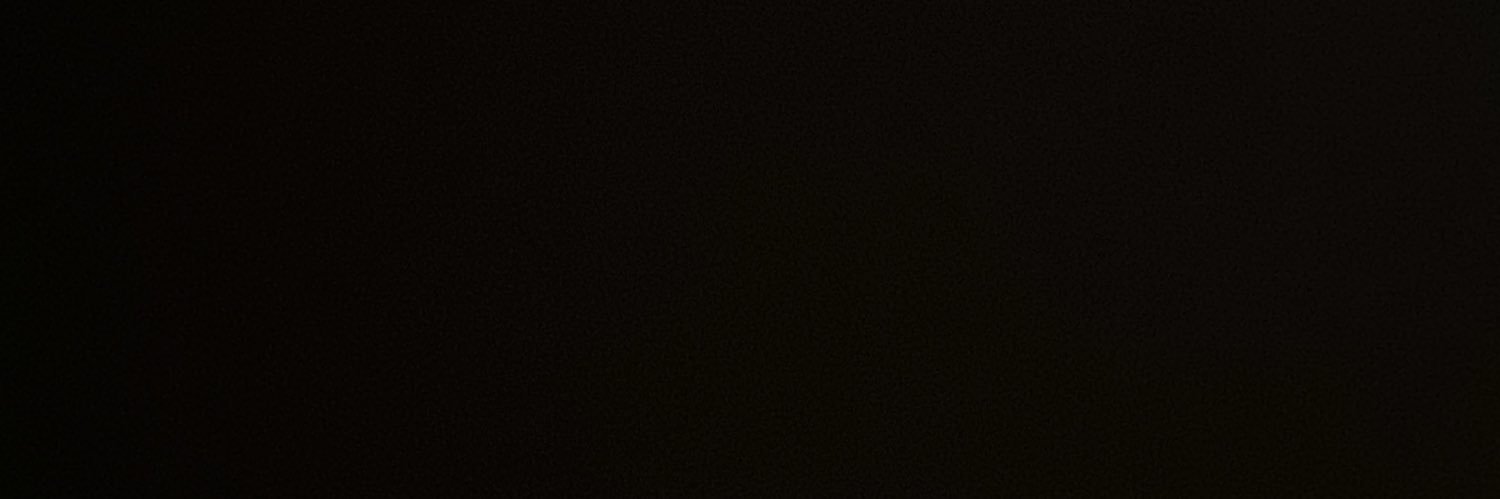 schamaretti's profile banner image