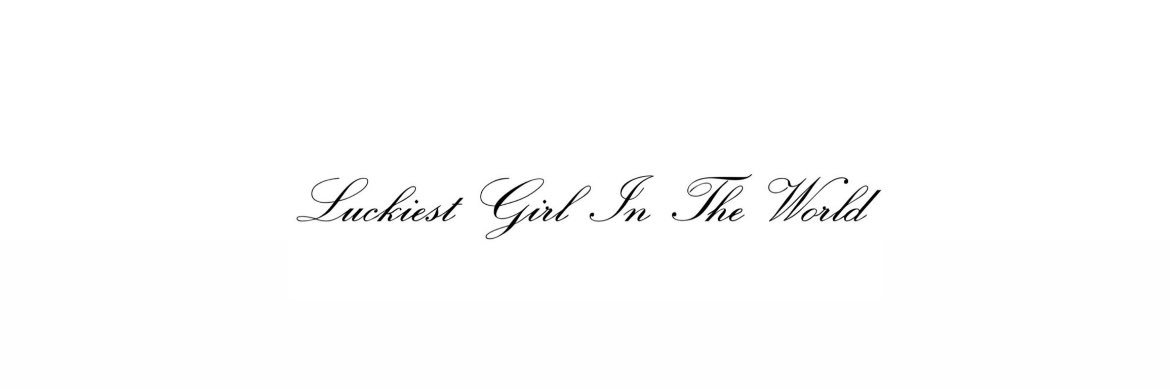 ‏ؘ's banner