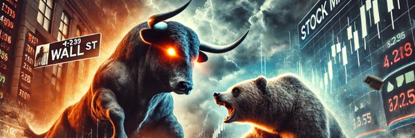 ConvictTrader69 Profile Banner