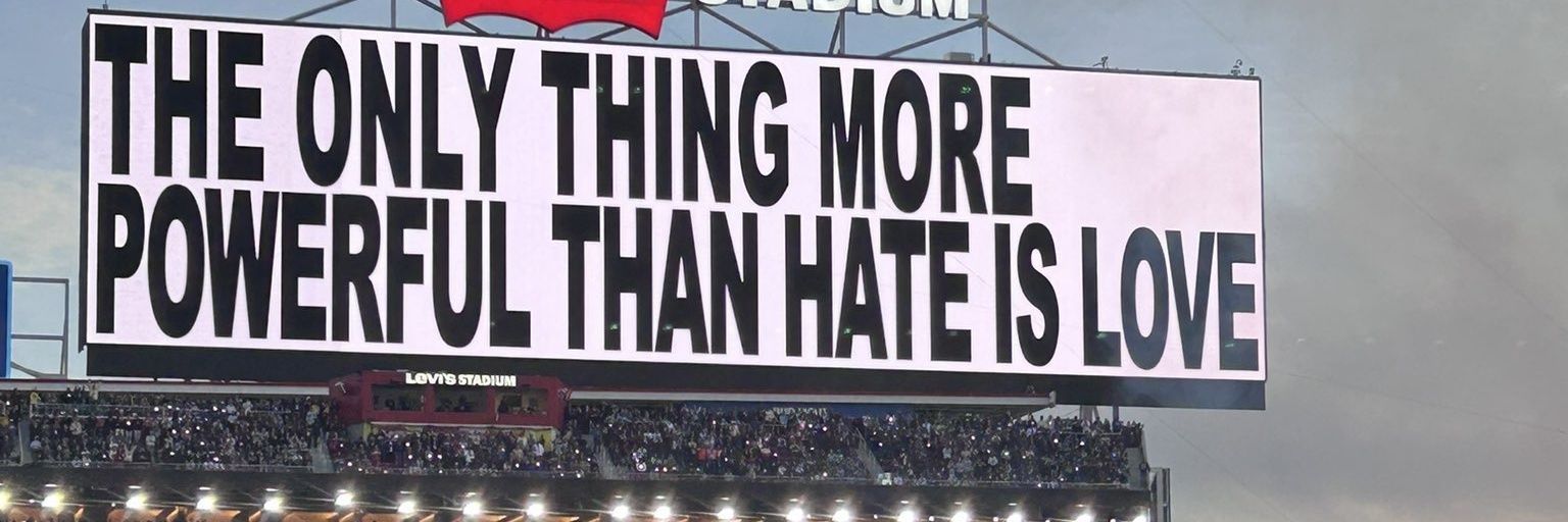 anthonycdiaz's profile banner image