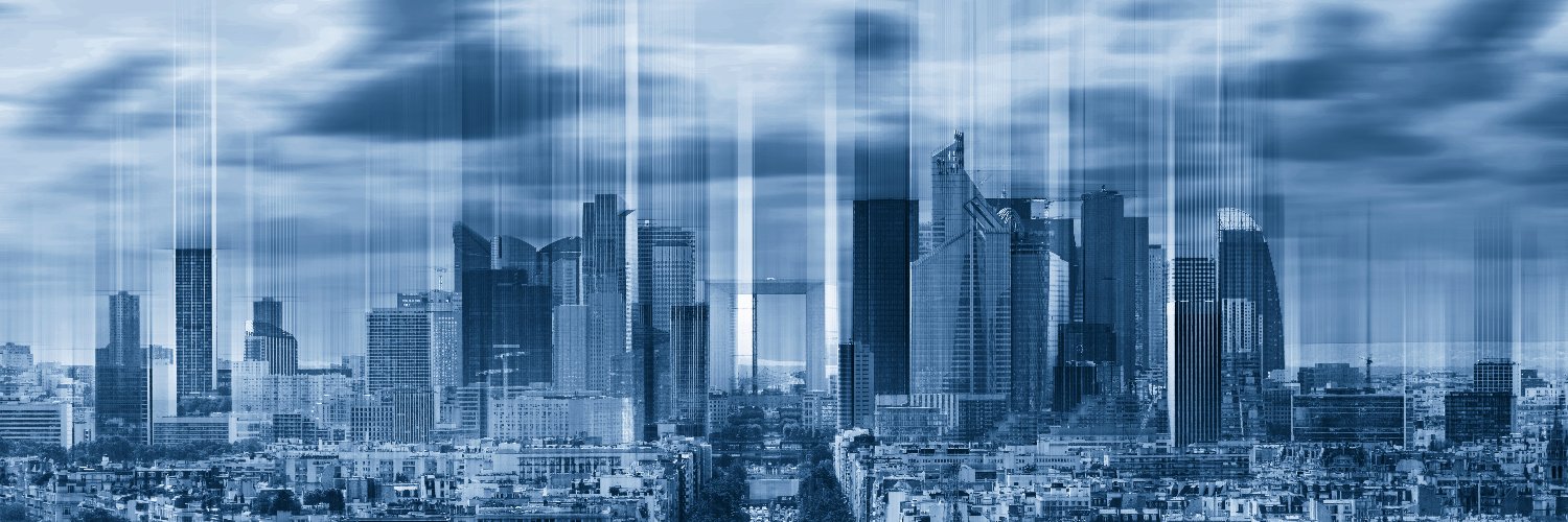 Mercom Capital Group banner