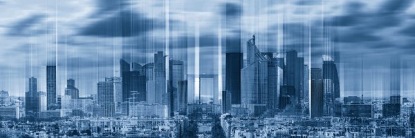 Mercom Profile Banner