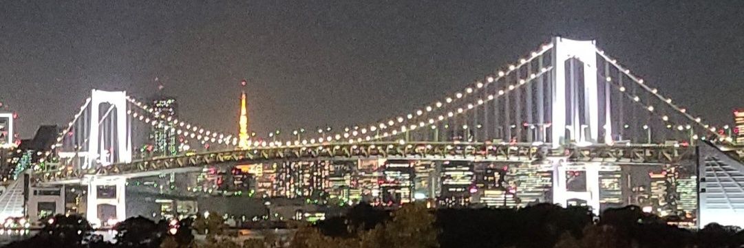 tmkys9's profile banner image