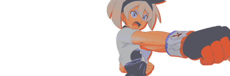 ᅠ━━ 𝓑𝘦𝘢 ওᅠ banner