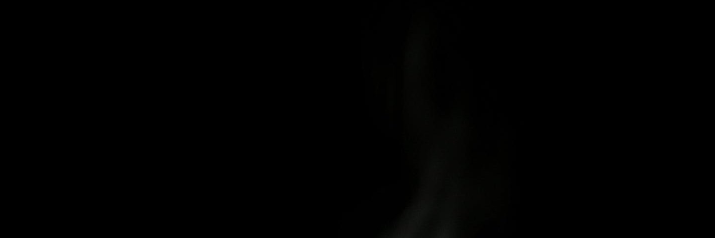 OTO_F's profile banner image
