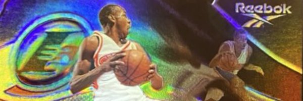 JrSchanbac28813 Profile Banner