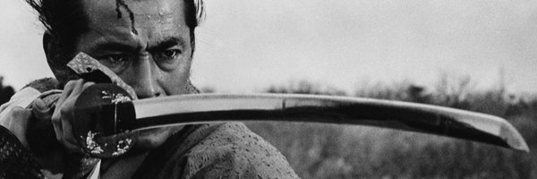 TheTraderRonin Profile Banner