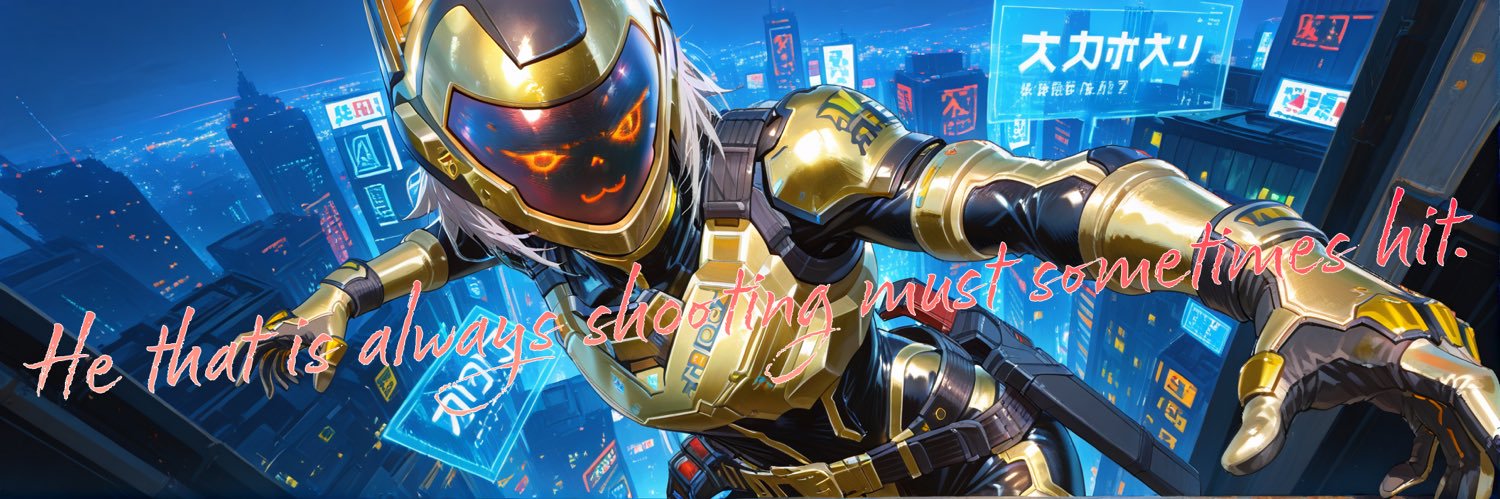 Foolish-_-ふーさん banner