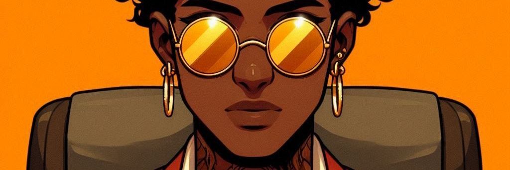 ALEX banner