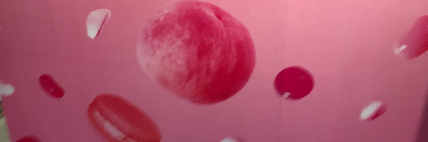 _JUMP_jump_'s profile banner image
