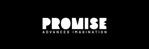 promise_ai Profile Banner