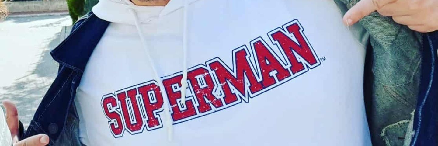 ssupermann_77's profile banner image