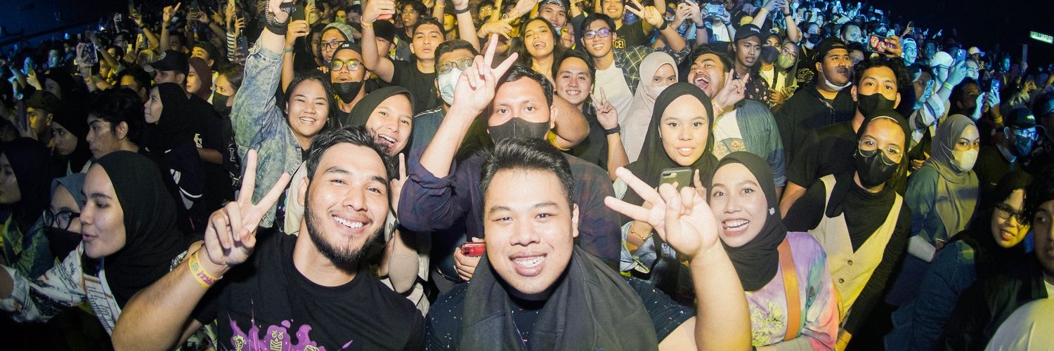 nxpizz_'s profile banner image