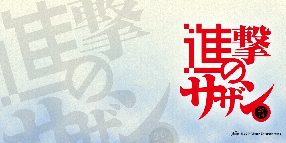 kwhr_a's profile banner image