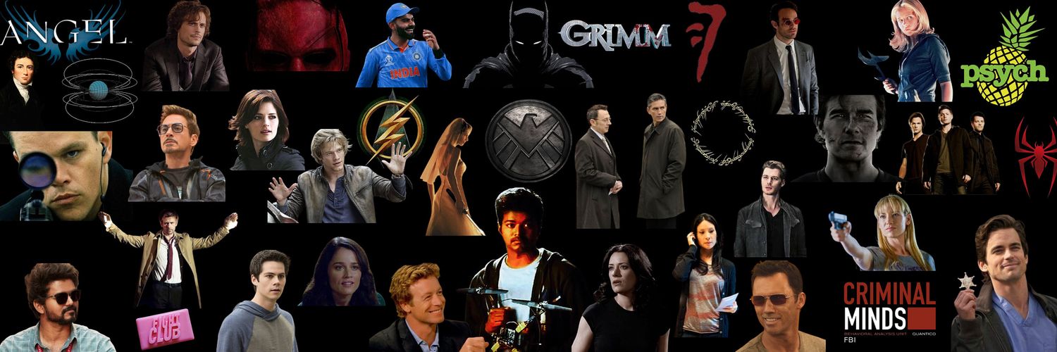 Patrick_neal's banner