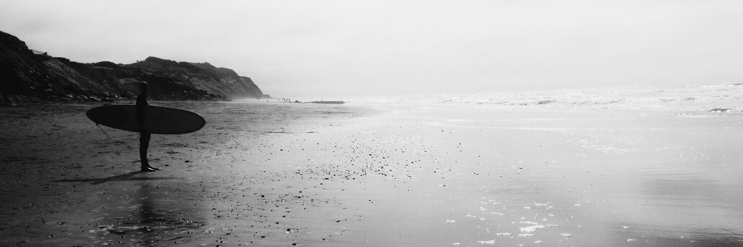 Michael Koper banner