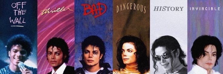 bad era (MICHAELMOVIE👑) banner