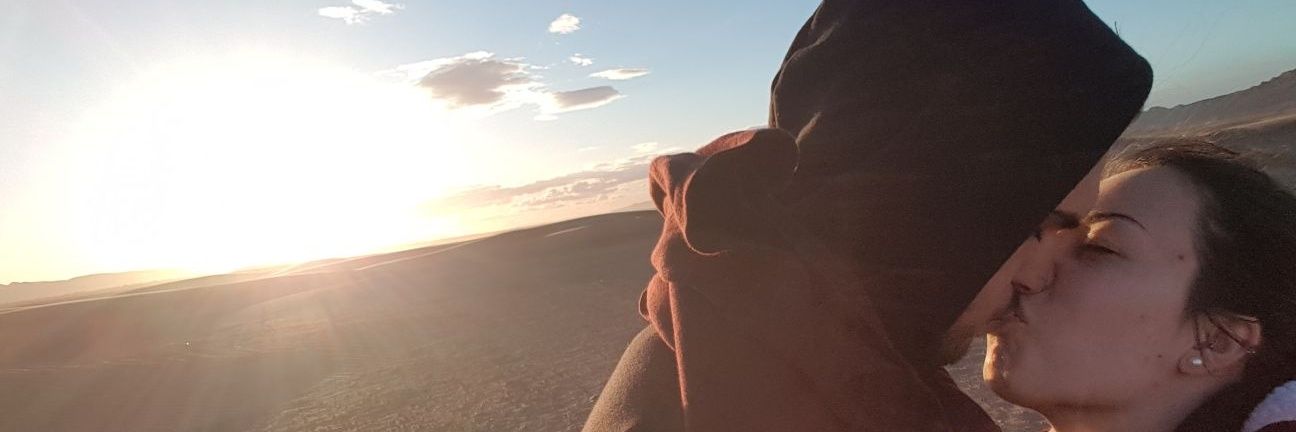 kiiko1812's profile banner image