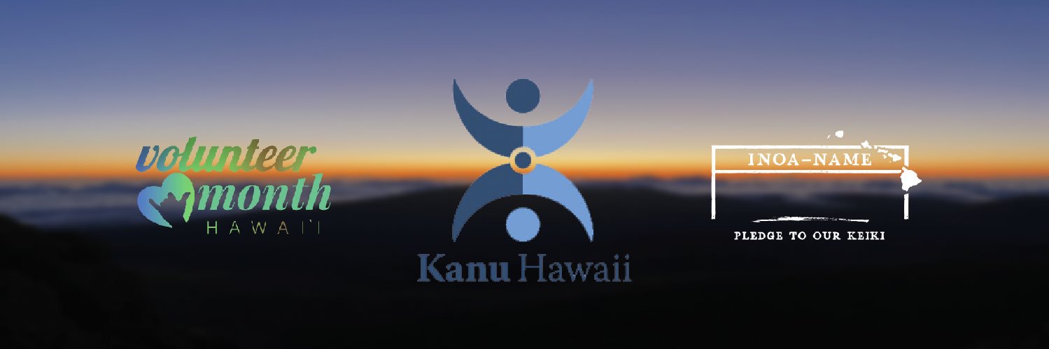 KanuHawaii banner