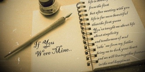 _faisalakram's profile banner image