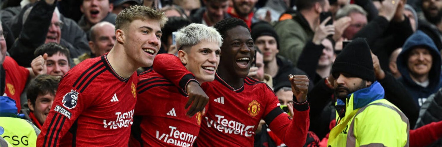 utdtouch's profile banner image